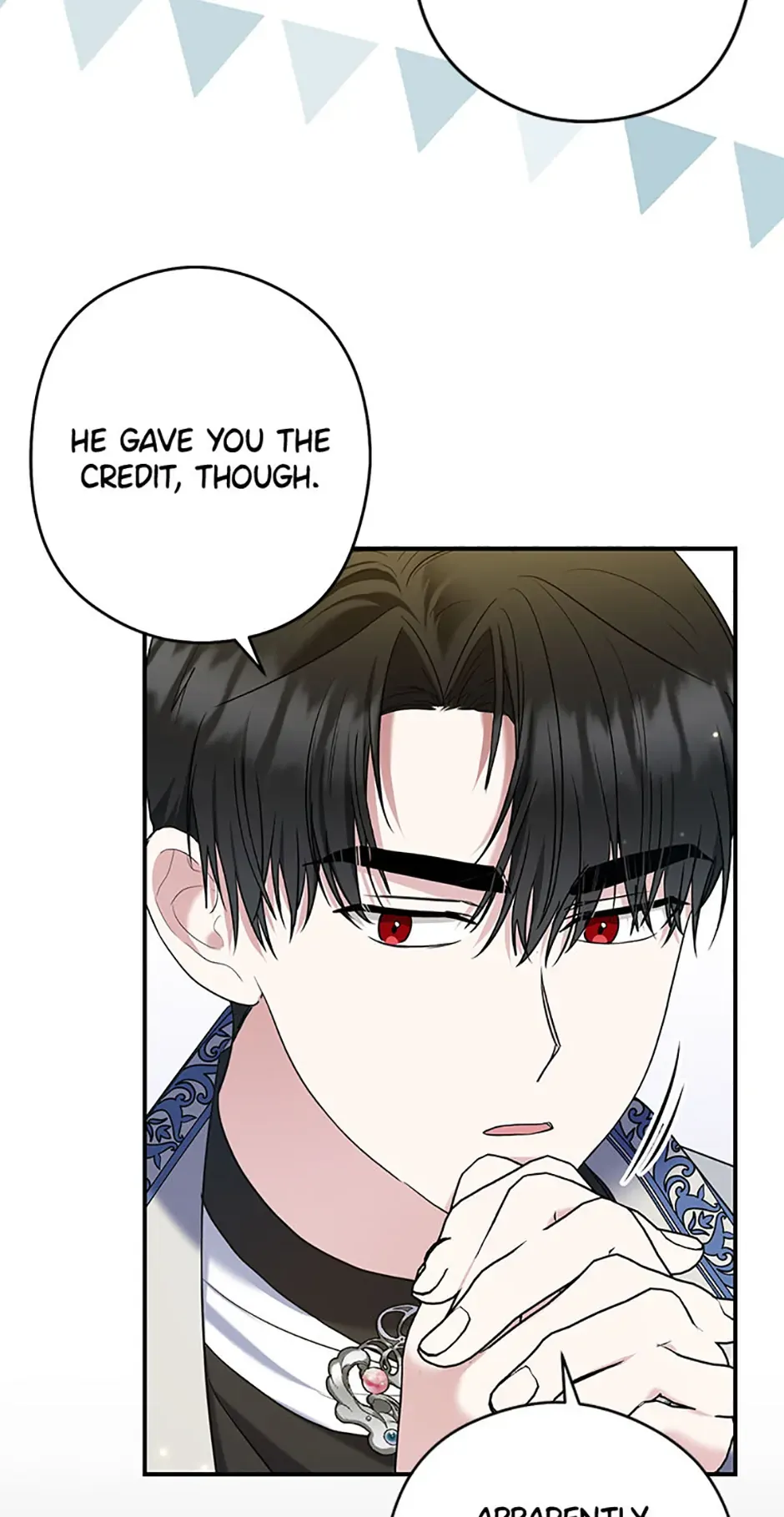 Duke Please Fail! Chapter 37 Online - página 63