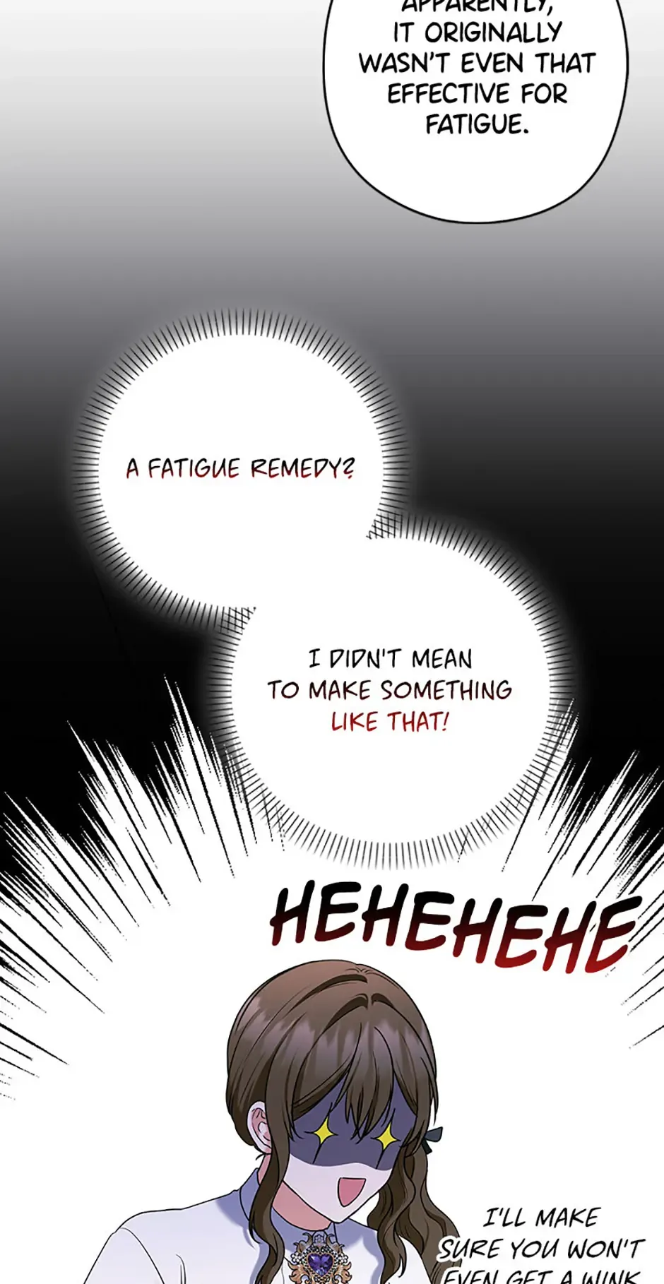 Duke Please Fail! Chapter 37 Online - página 64