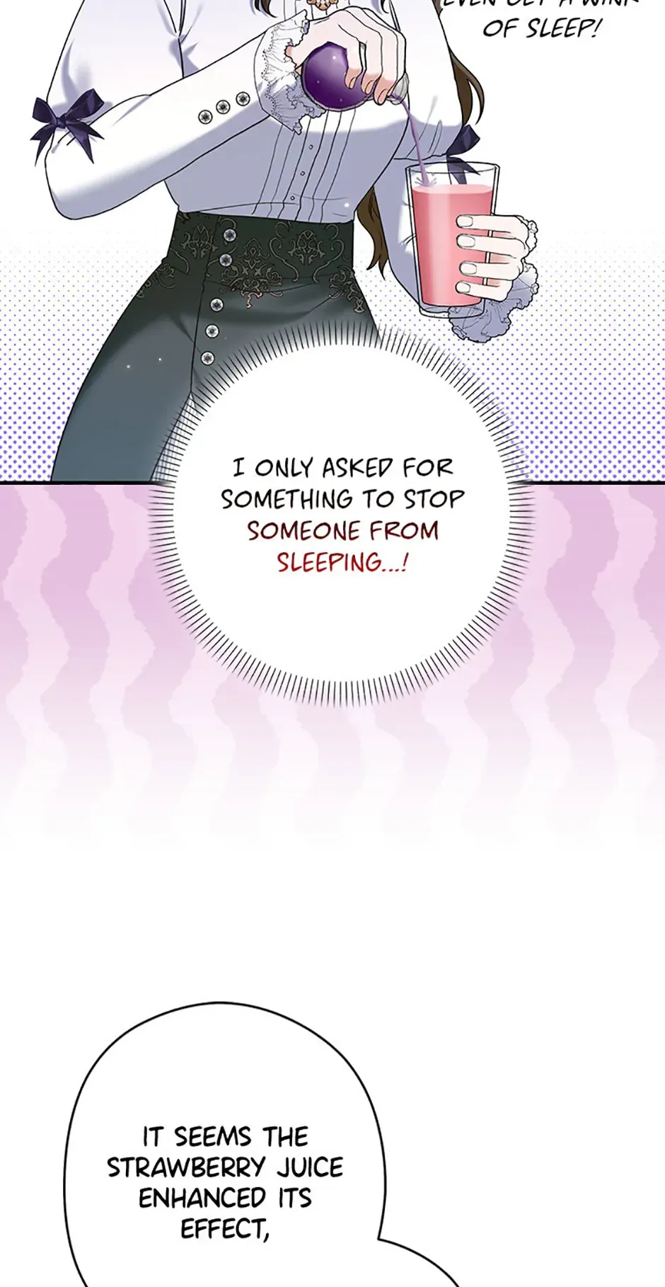 Duke Please Fail! Chapter 37 Online - página 65