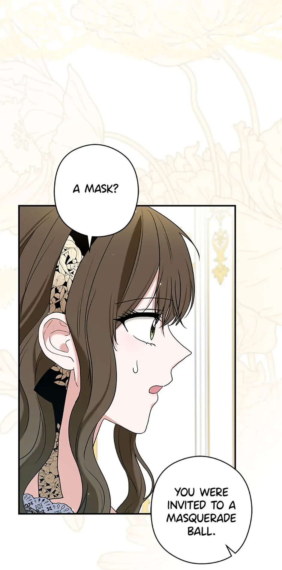Duke Please Fail! Chapter 37 Online - página 68