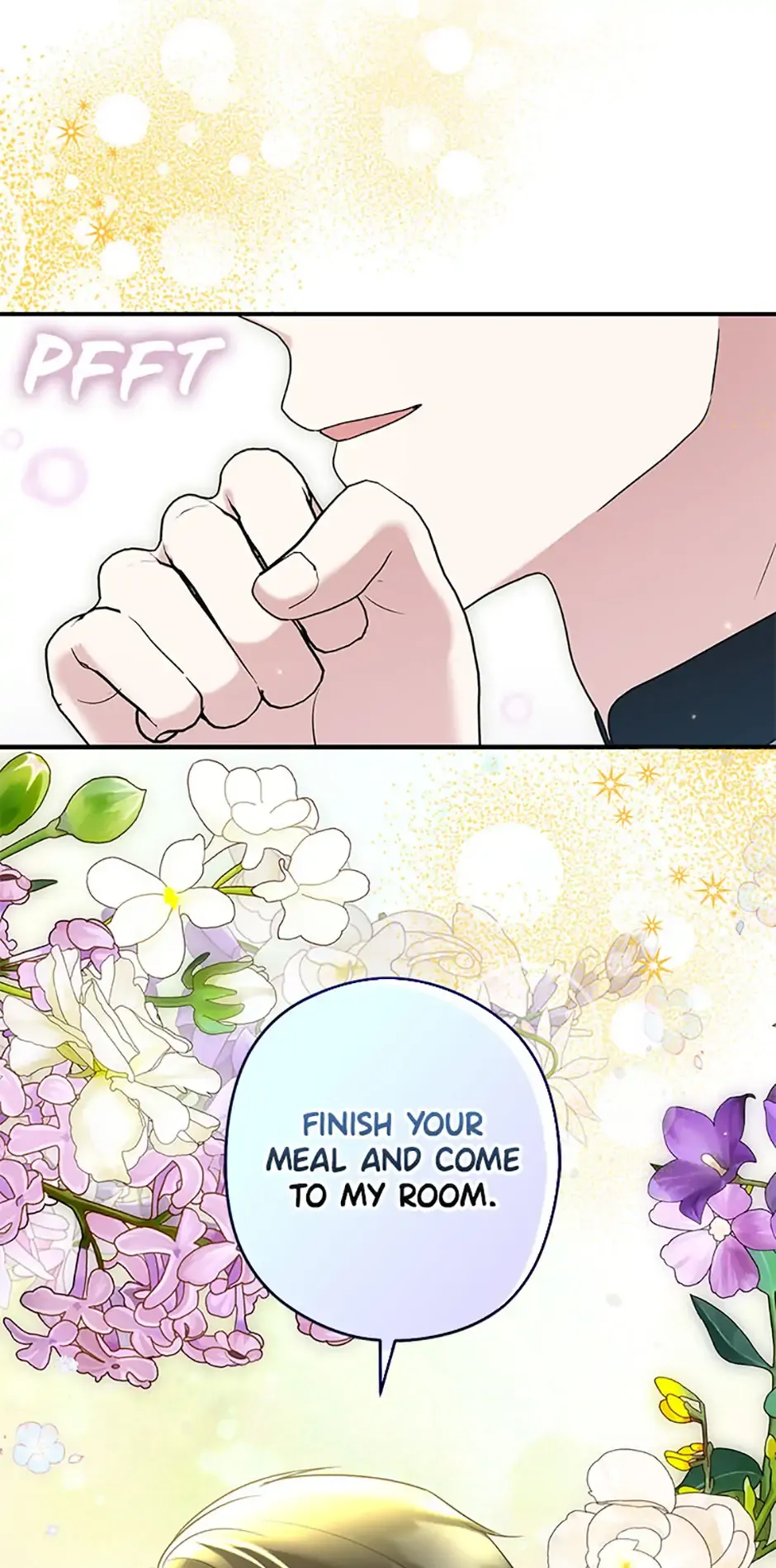 Duke Please Fail! Chapter 37 Online - página 70