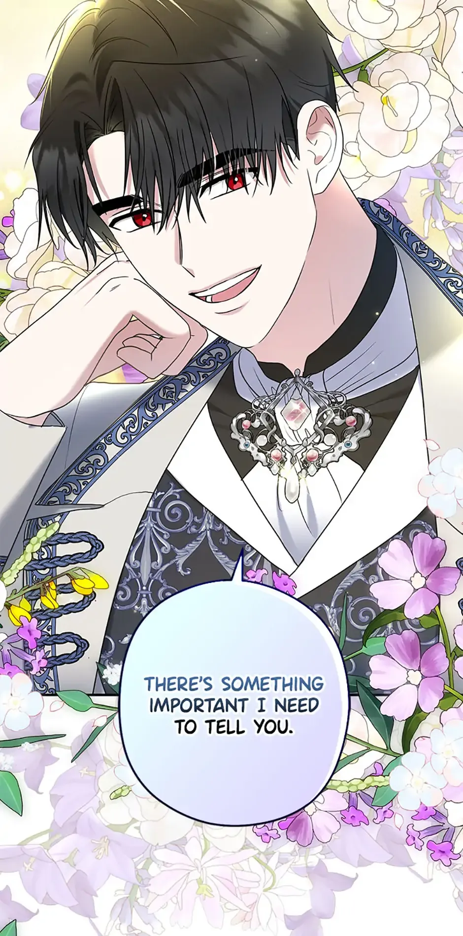 Duke Please Fail! Chapter 37 Online - página 71