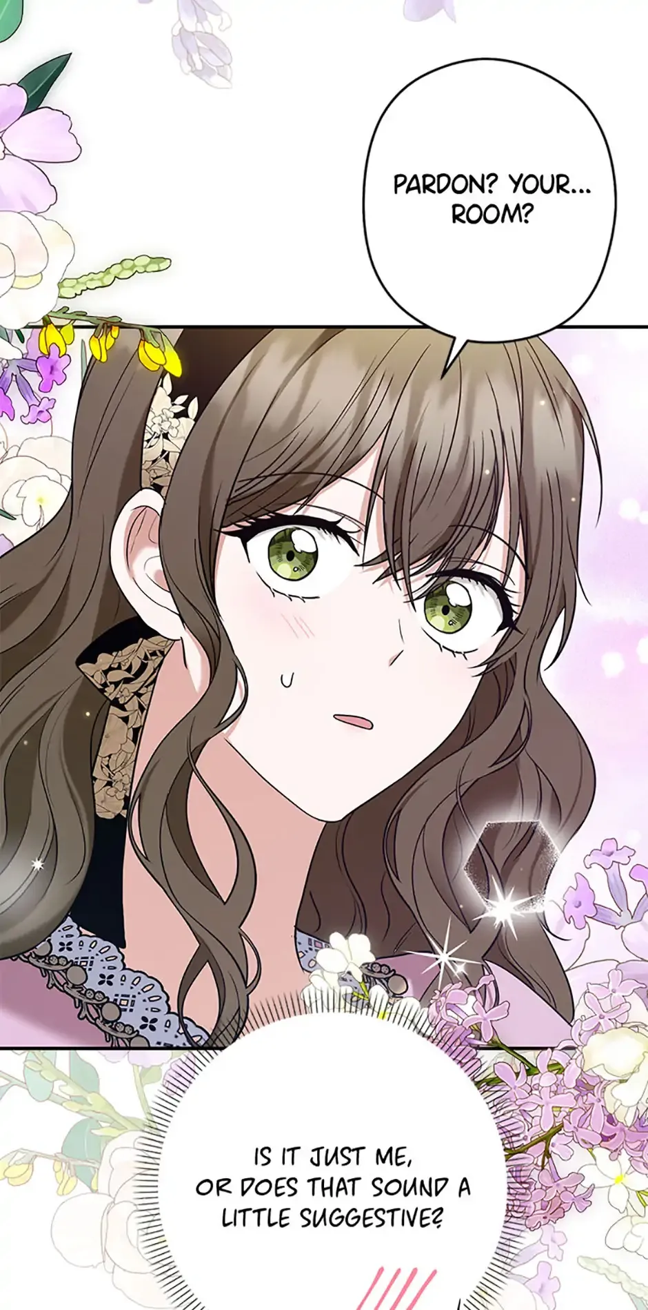 Duke Please Fail! Chapter 37 Online - página 72