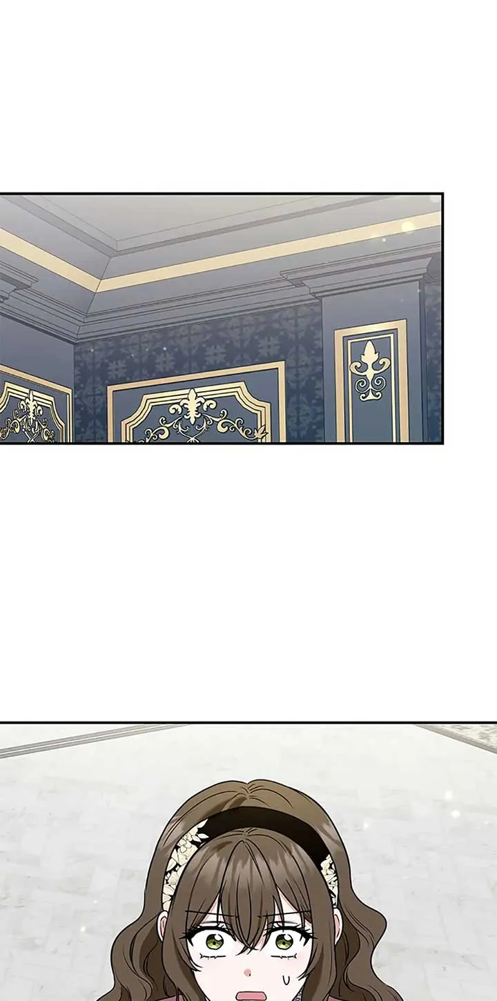 Duke Please Fail! Chapter 38 Online - página 2