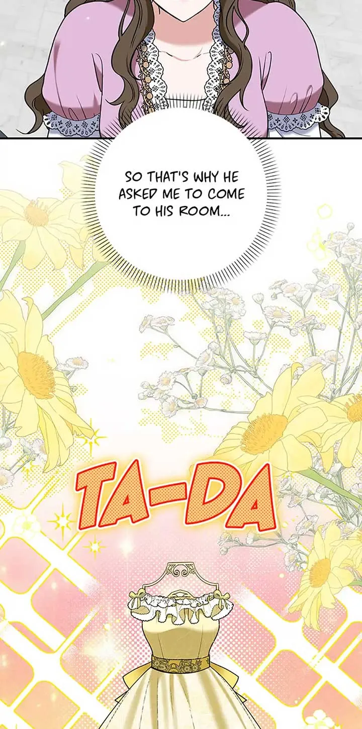 Duke Please Fail! Chapter 38 Online - página 3