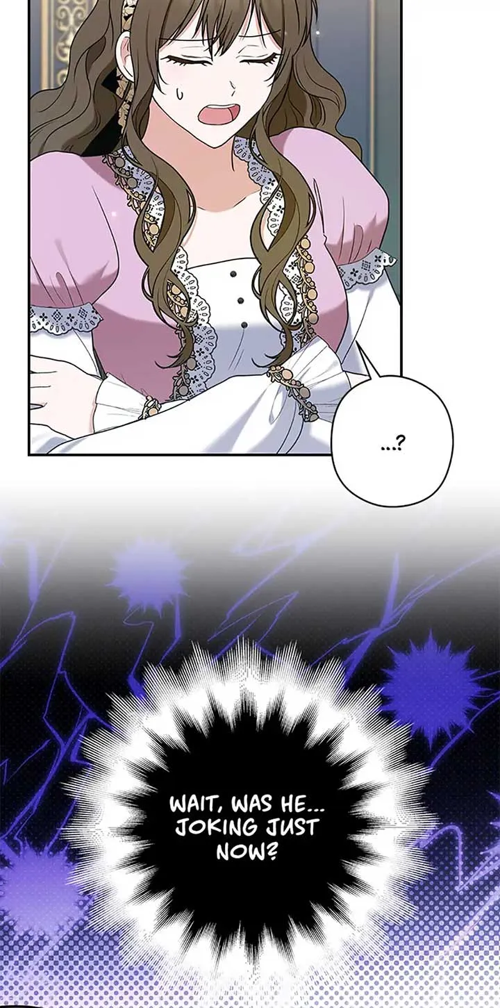 Duke Please Fail! Chapter 38 Online - página 6