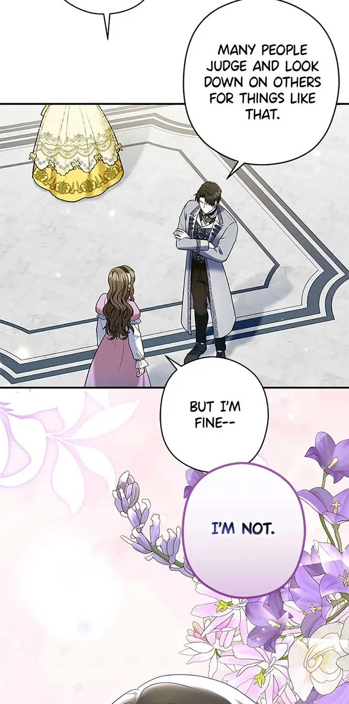 Duke Please Fail! Chapter 38 Online - página 9