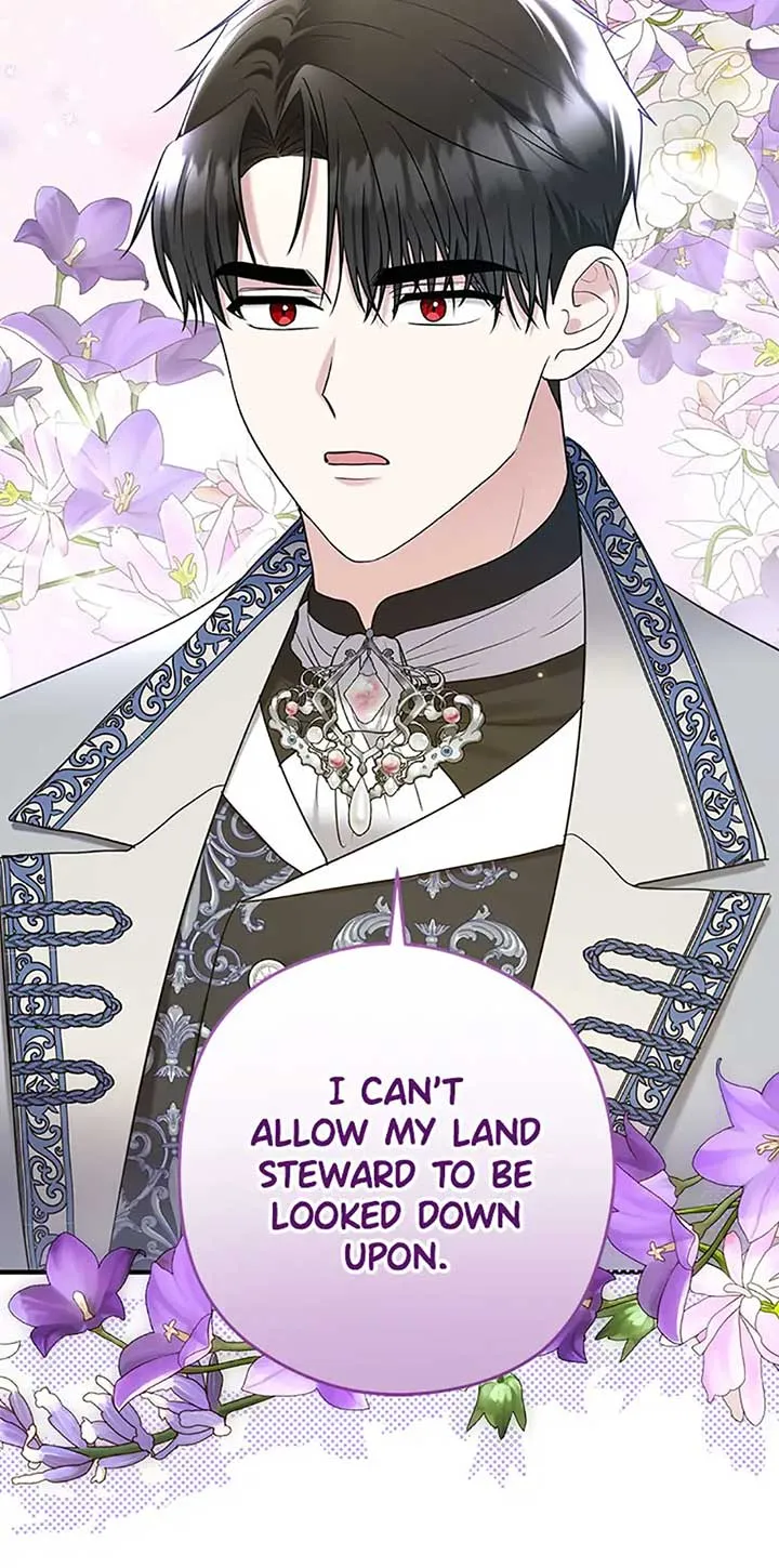 Duke Please Fail! Chapter 38 Online - página 10
