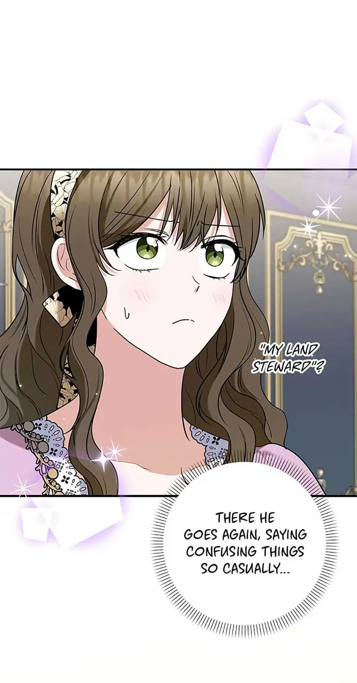 Duke Please Fail! Chapter 38 Online - página 11