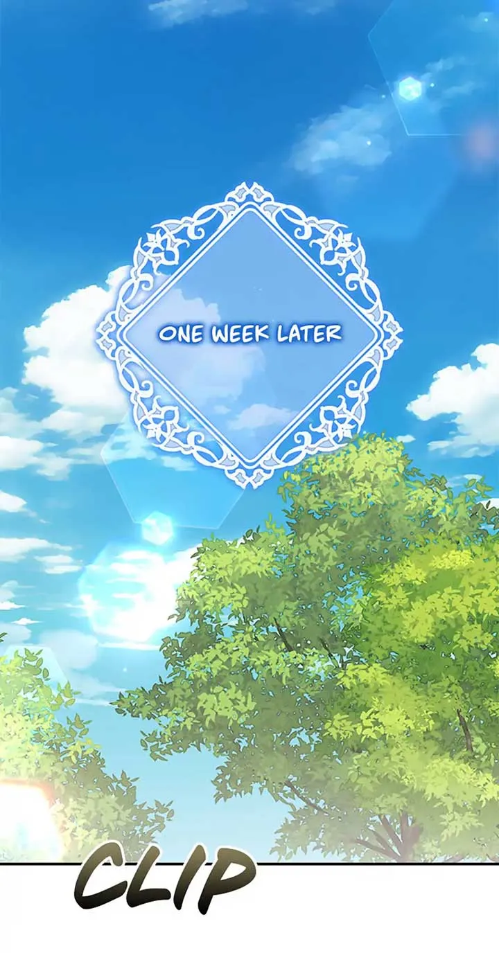 Duke Please Fail! Chapter 38 Online - página 14