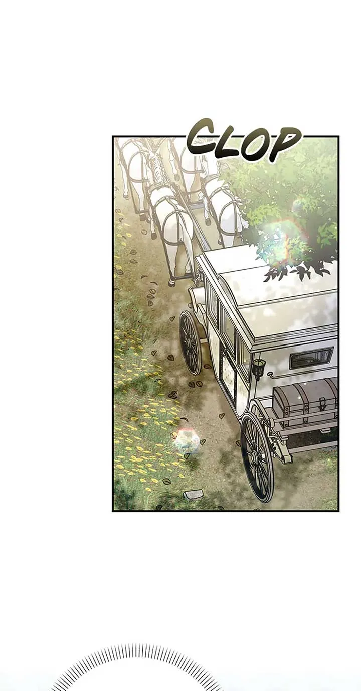 Duke Please Fail! Chapter 38 Online - página 15