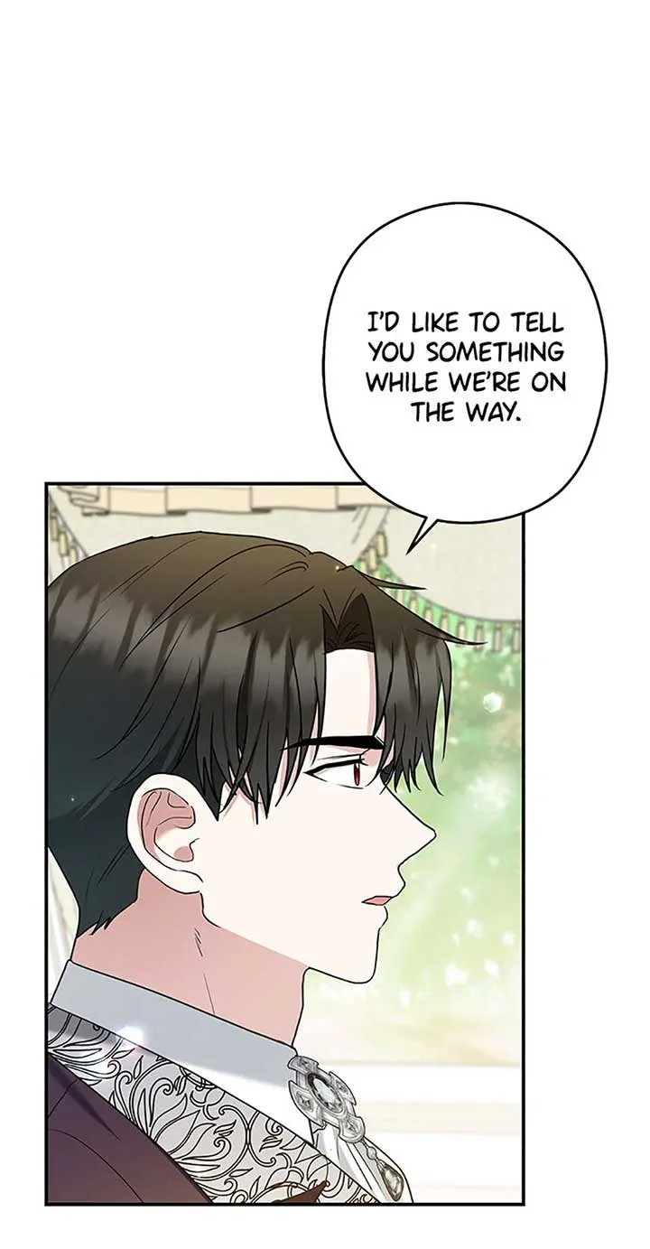 Duke Please Fail! Chapter 38 Online - página 17