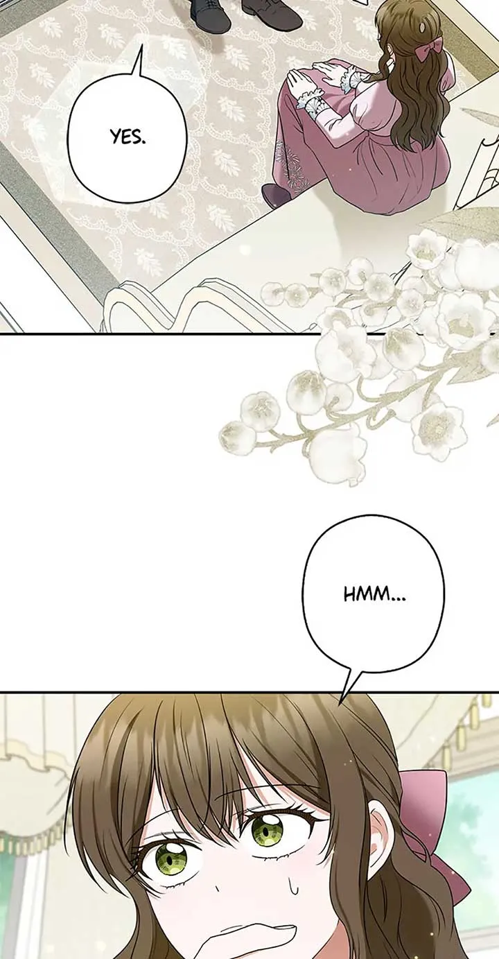 Duke Please Fail! Chapter 38 Online - página 19