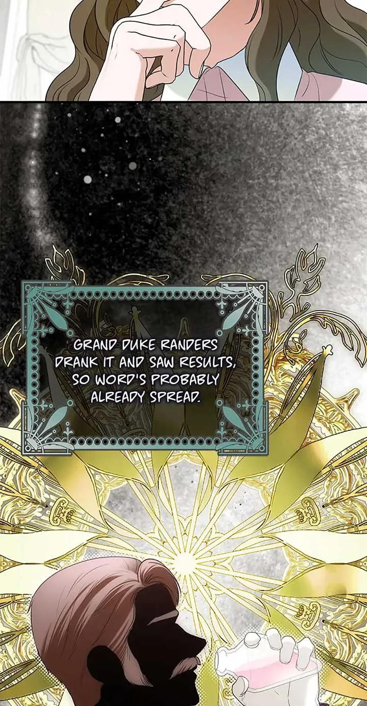 Duke Please Fail! Chapter 38 Online - página 20
