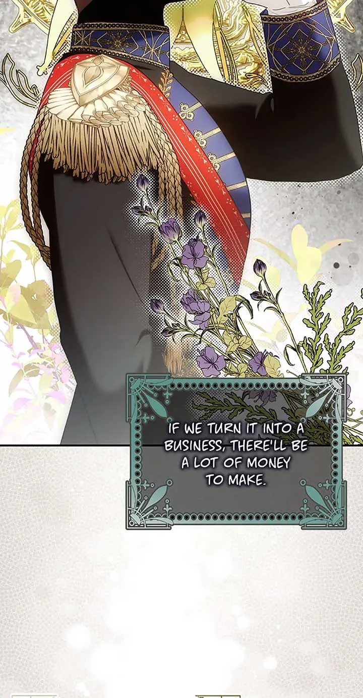 Duke Please Fail! Chapter 38 Online - página 21