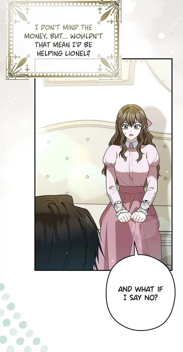 Duke Please Fail! Chapter 38 Online - página 22