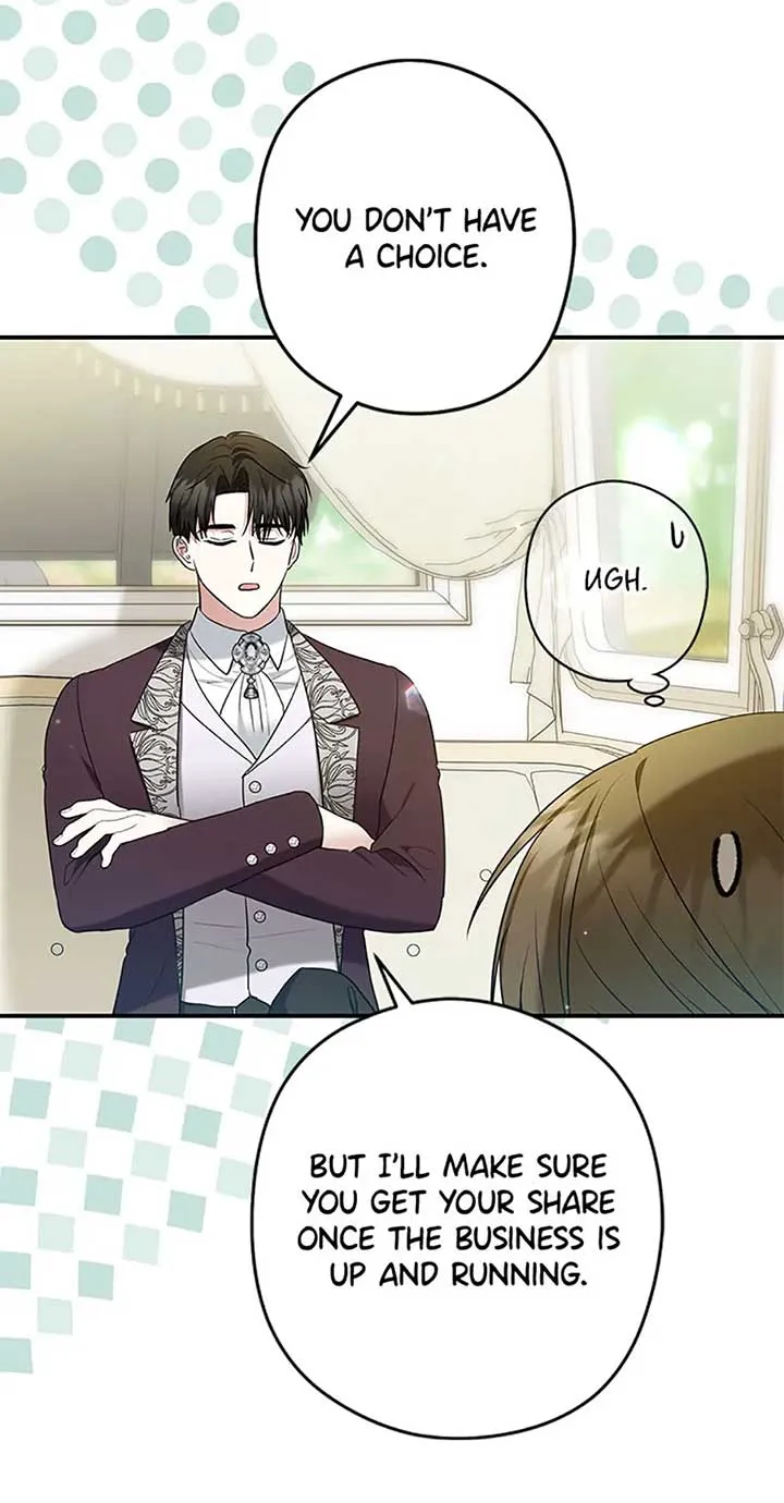 Duke Please Fail! Chapter 38 Online - página 23