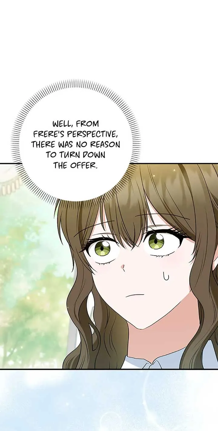 Duke Please Fail! Chapter 38 Online - página 25