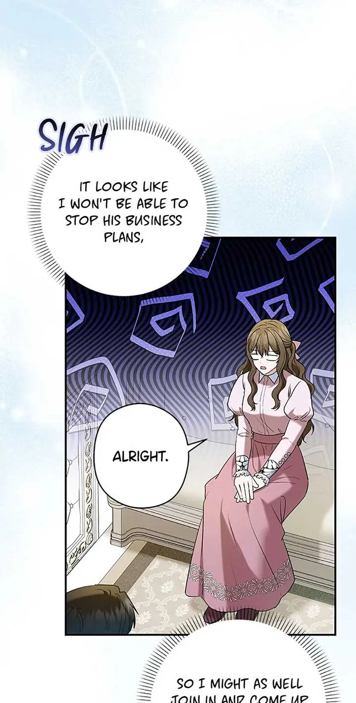Duke Please Fail! Chapter 38 Online - página 26