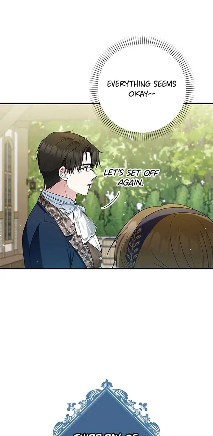 Duke Please Fail! Chapter 38 Online - página 30