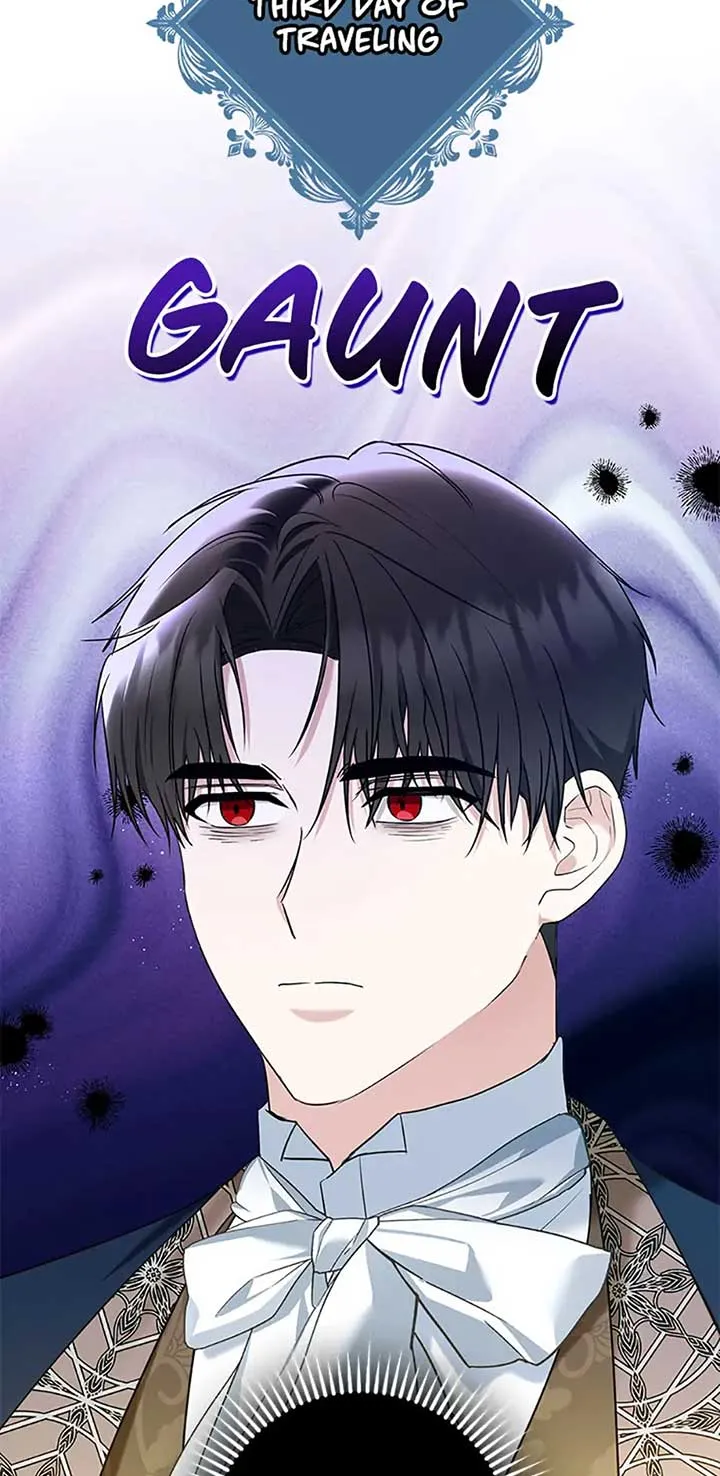 Duke Please Fail! Chapter 38 Online - página 31