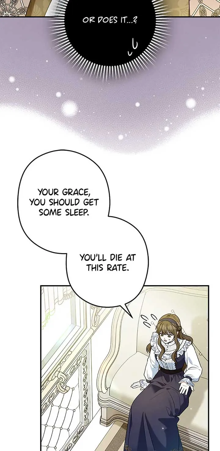 Duke Please Fail! Chapter 38 Online - página 32
