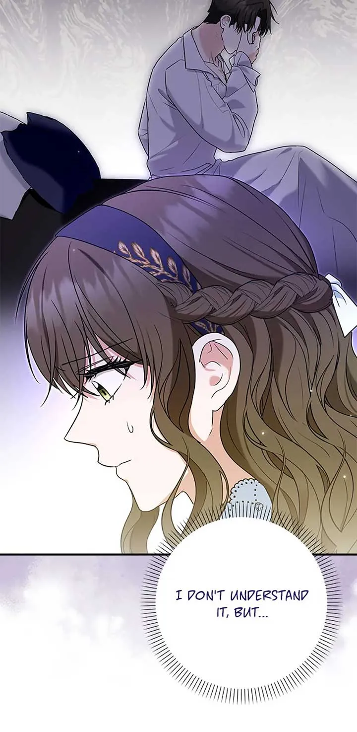 Duke Please Fail! Chapter 38 Online - página 36
