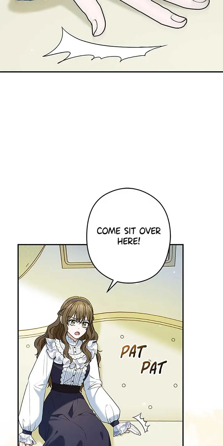 Duke Please Fail! Chapter 38 Online - página 38