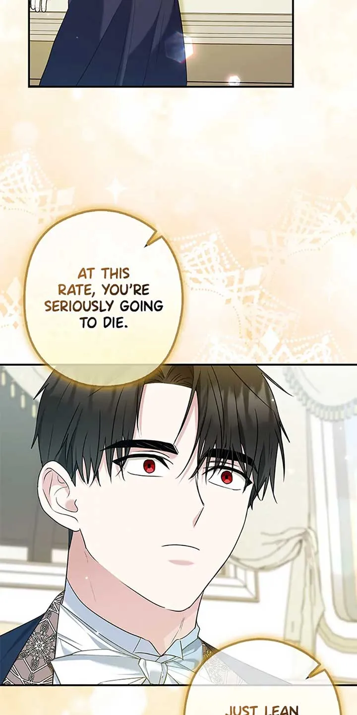 Duke Please Fail! Chapter 38 Online - página 39