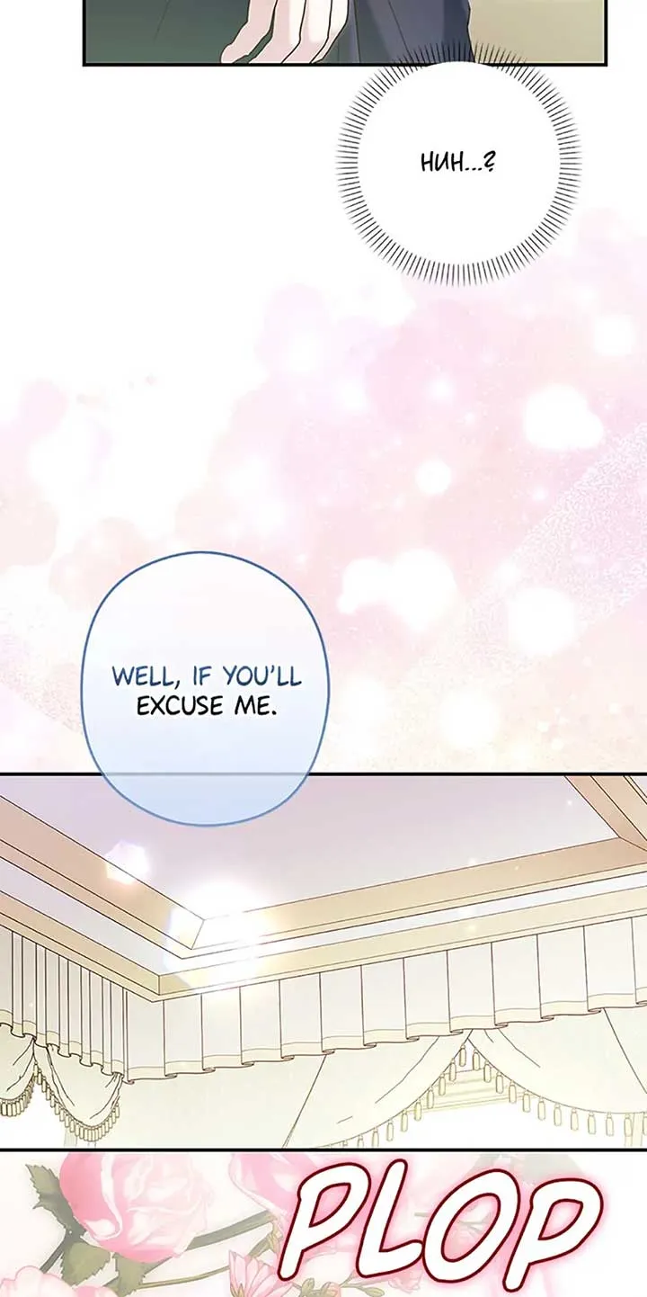 Duke Please Fail! Chapter 38 Online - página 42