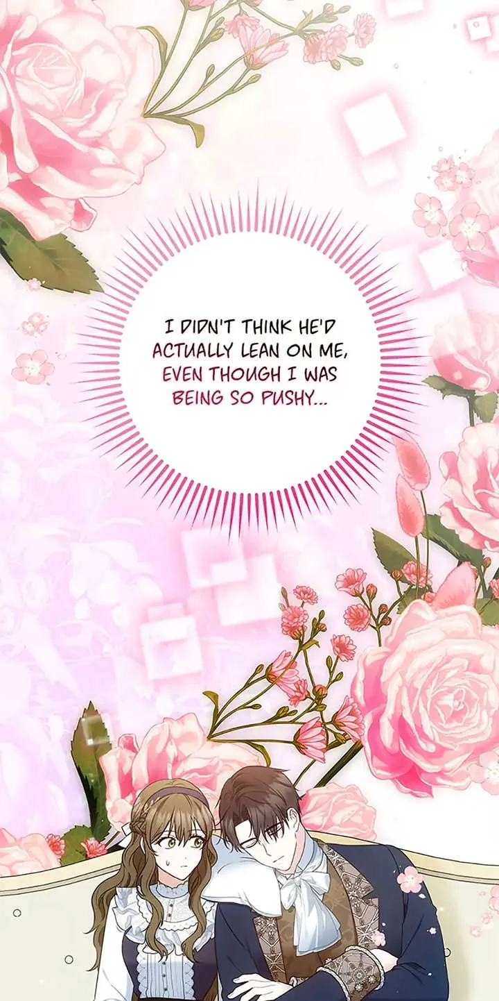 Duke Please Fail! Chapter 38 Online - página 43