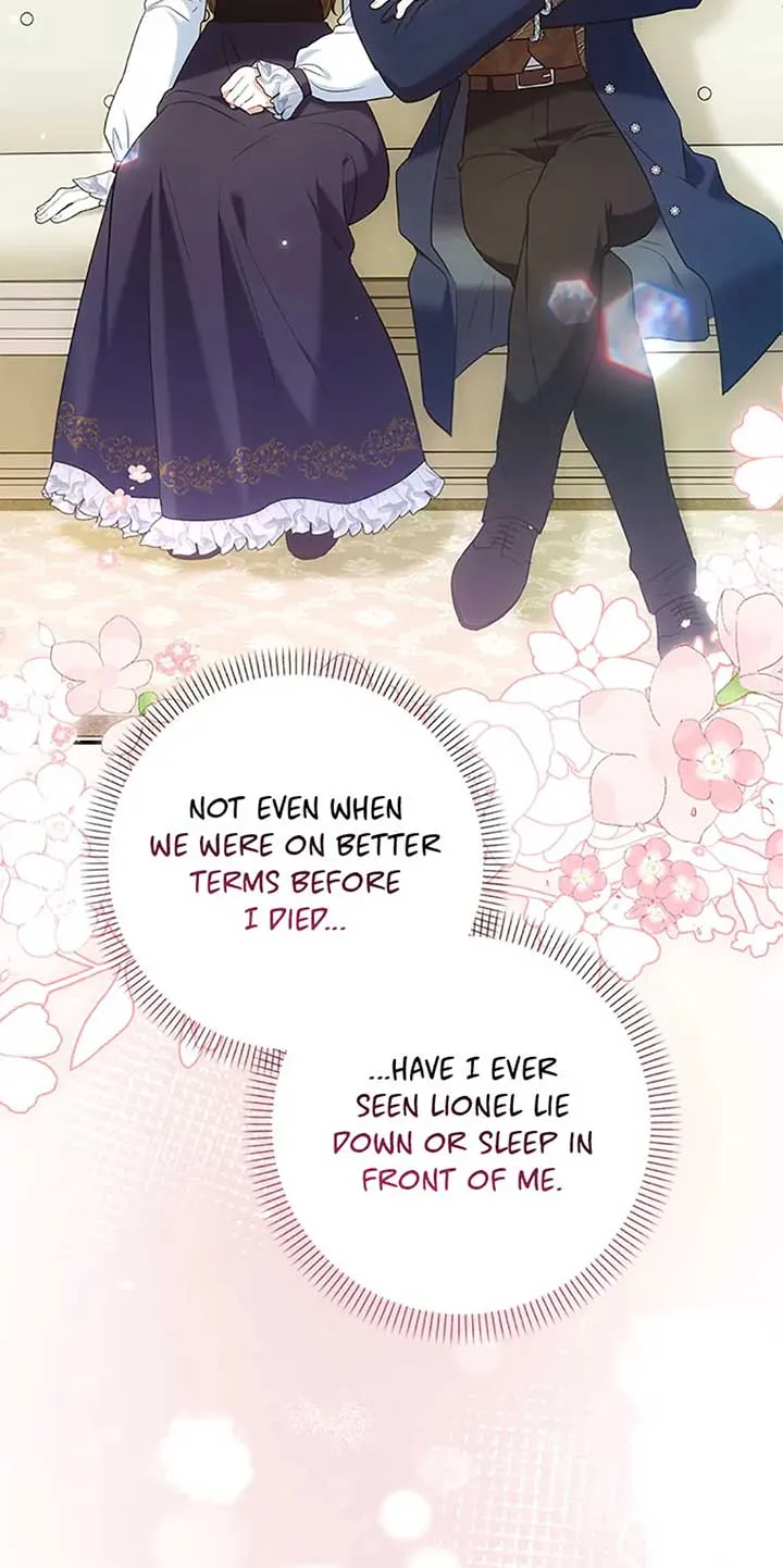 Duke Please Fail! Chapter 38 Online - página 44