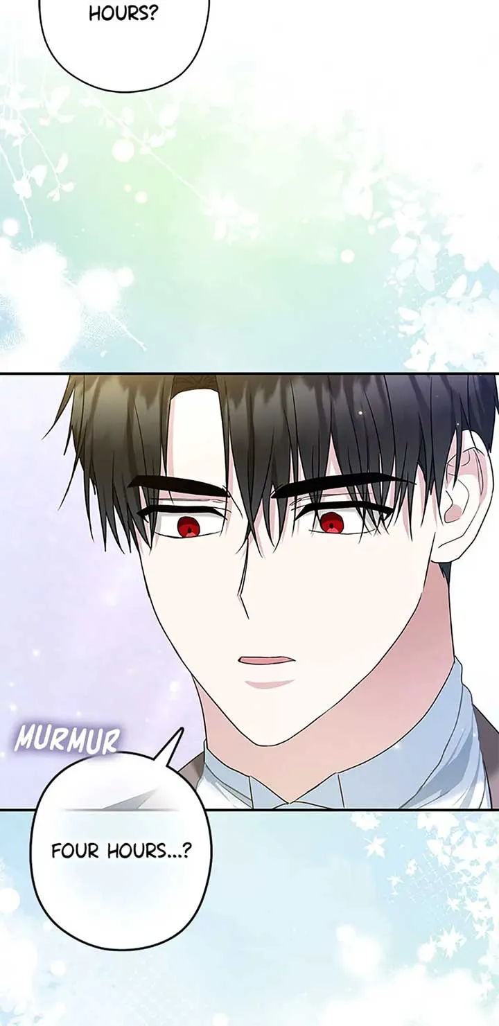 Duke Please Fail! Chapter 38 Online - página 48