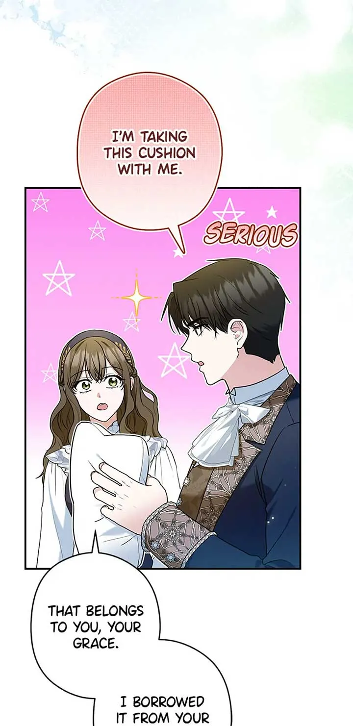 Duke Please Fail! Chapter 38 Online - página 49