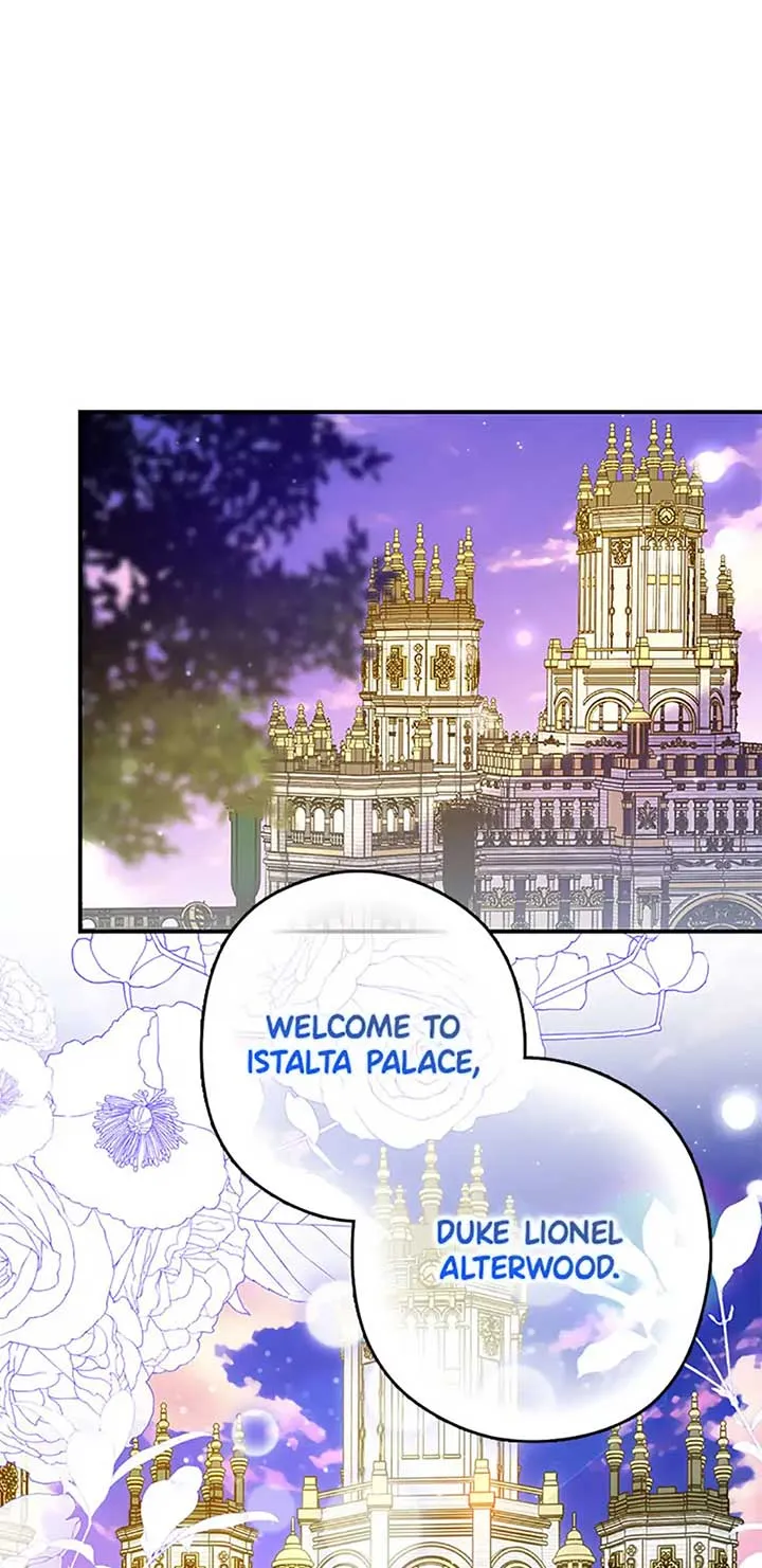 Duke Please Fail! Chapter 38 Online - página 51
