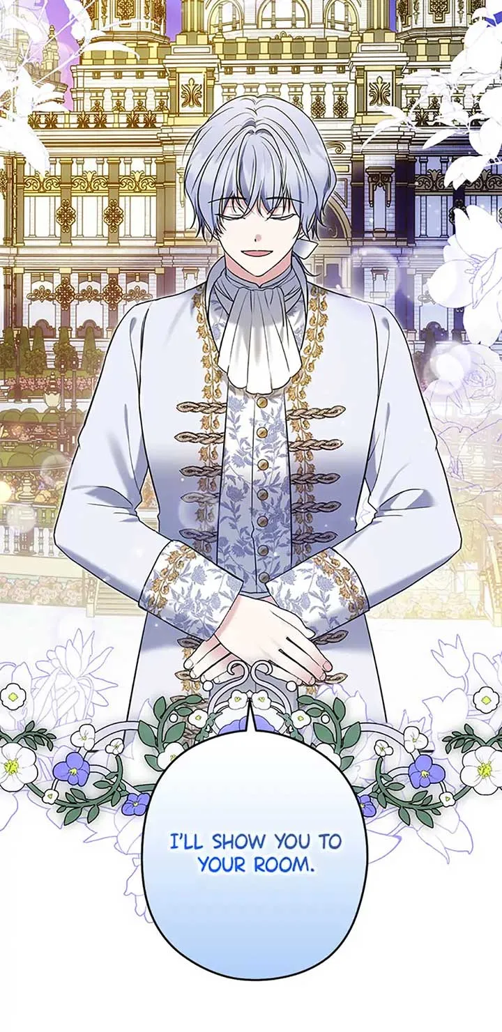 Duke Please Fail! Chapter 38 Online - página 52