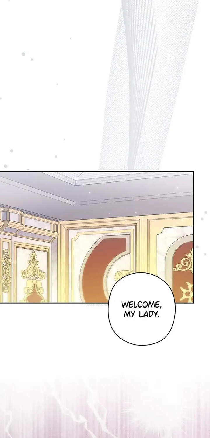 Duke Please Fail! Chapter 38 Online - página 54