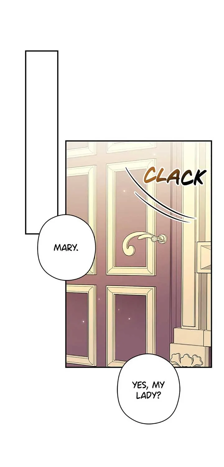 Duke Please Fail! Chapter 38 Online - página 58