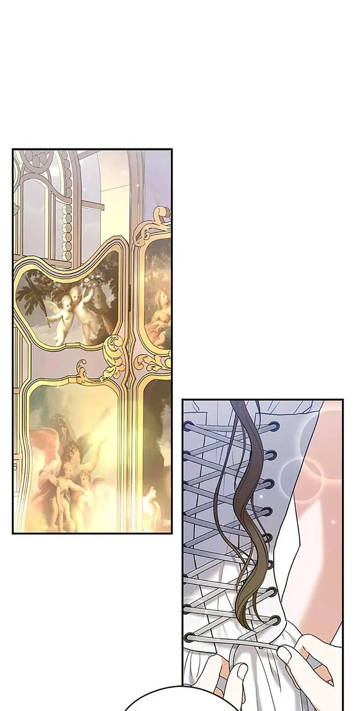 Duke Please Fail! Chapter 38 Online - página 61