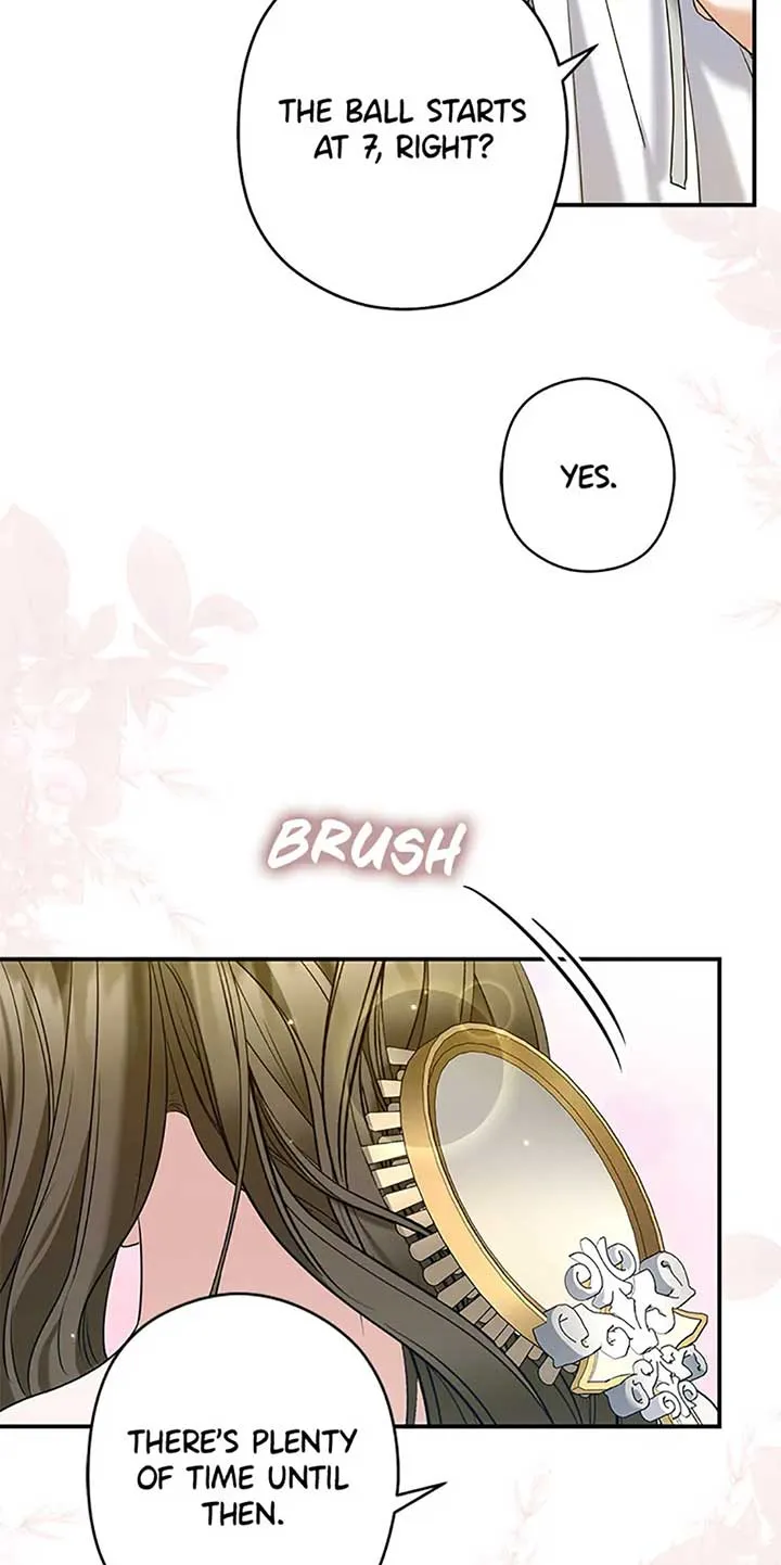 Duke Please Fail! Chapter 38 Online - página 62