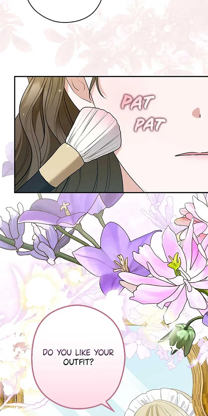 Duke Please Fail! Chapter 38 Online - página 63