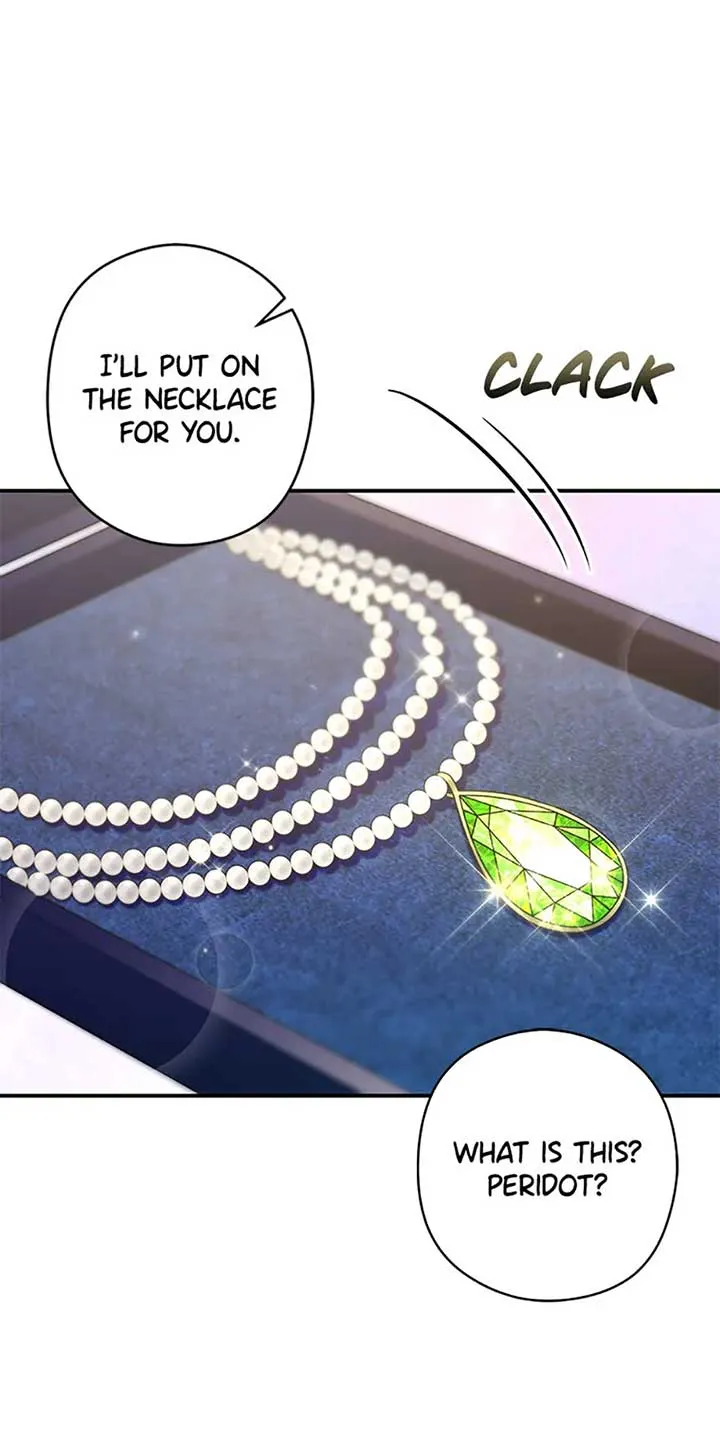 Duke Please Fail! Chapter 38 Online - página 66