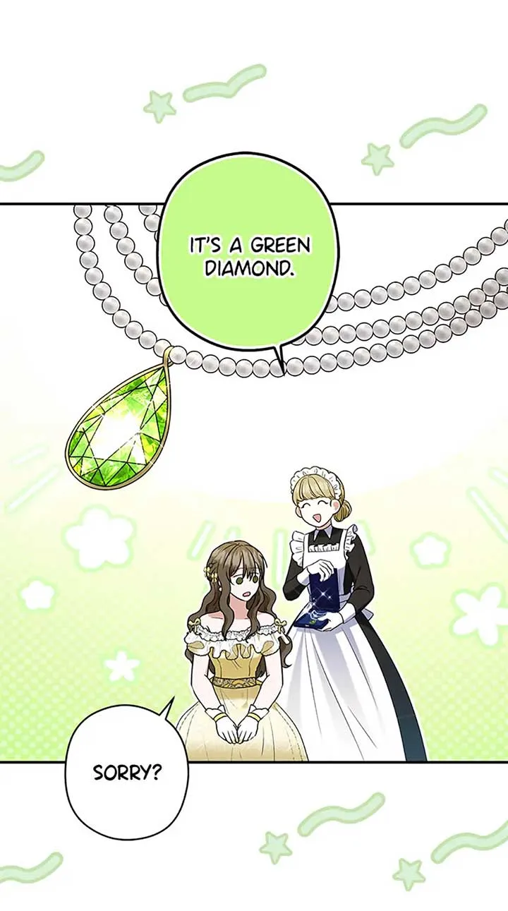 Duke Please Fail! Chapter 38 Online - página 67