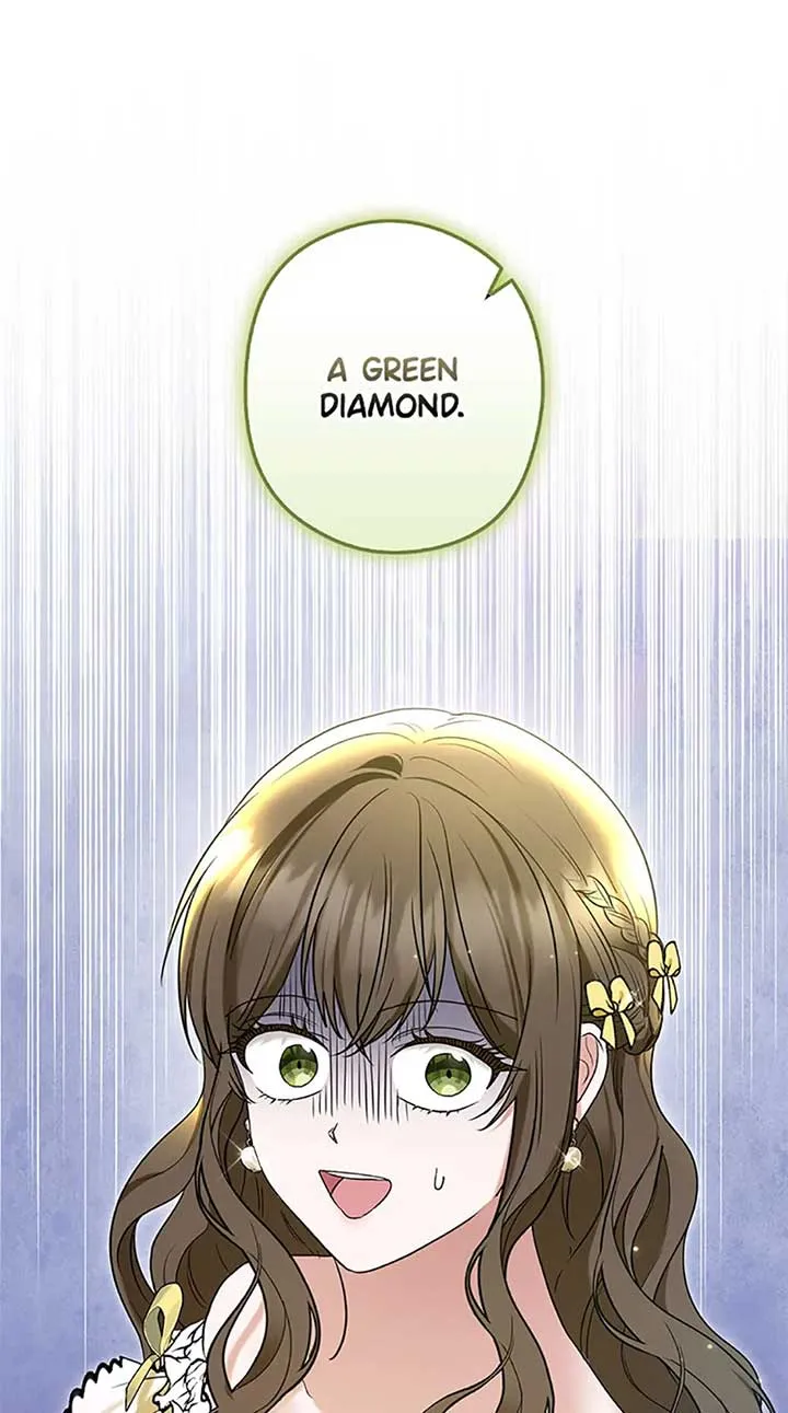 Duke Please Fail! Chapter 38 Online - página 68