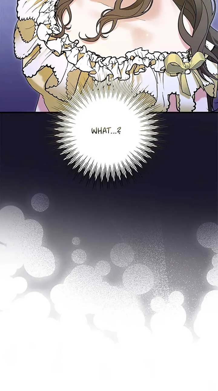 Duke Please Fail! Chapter 38 Online - página 69