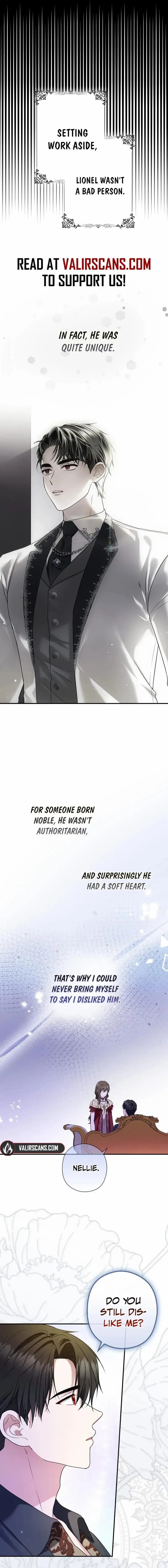 Duke Please Fail! Chapter 44 Online - página 13