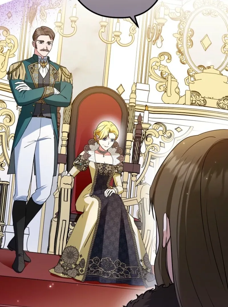 Duke Please Fail! Chapter 66 Online - página 4