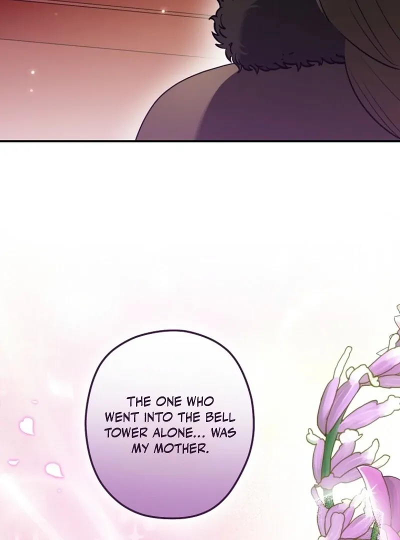 Duke Please Fail! Chapter 66 Online - página 5