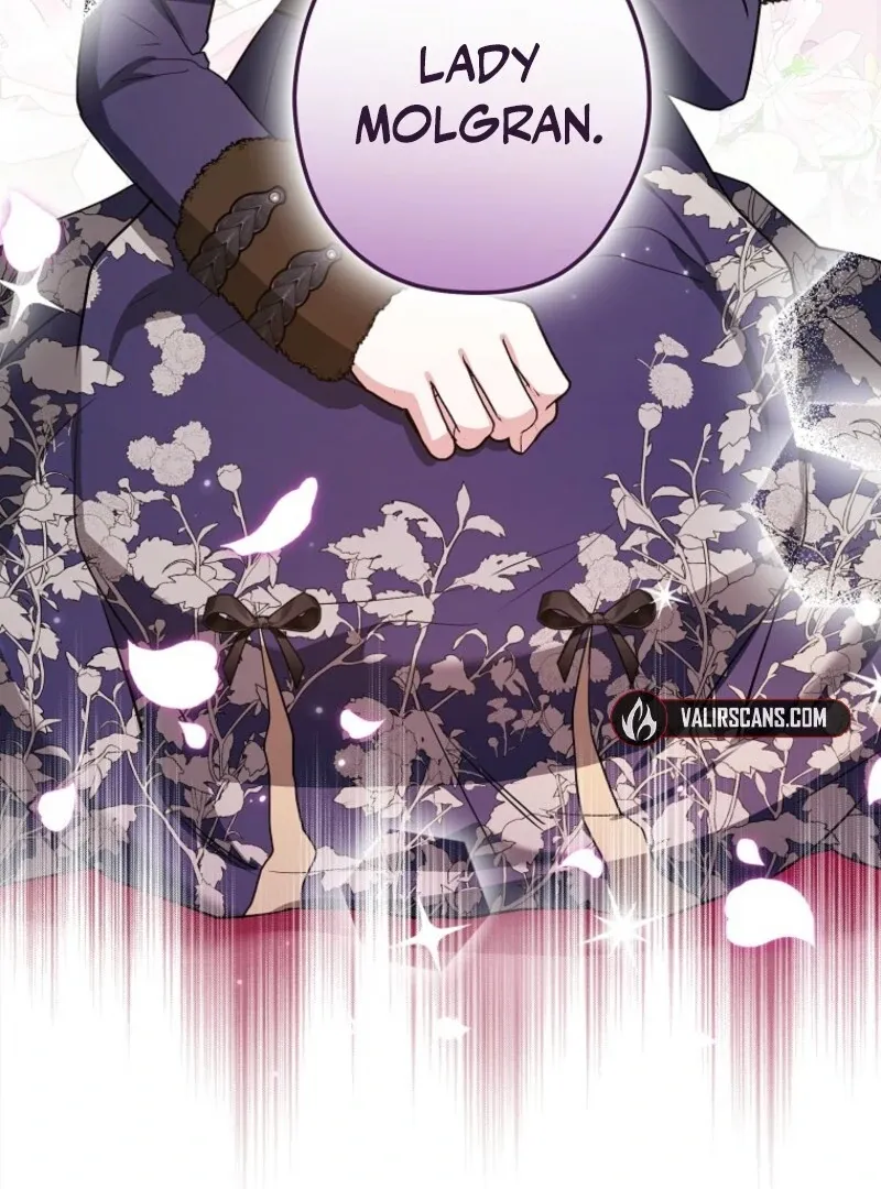 Duke Please Fail! Chapter 66 Online - página 7