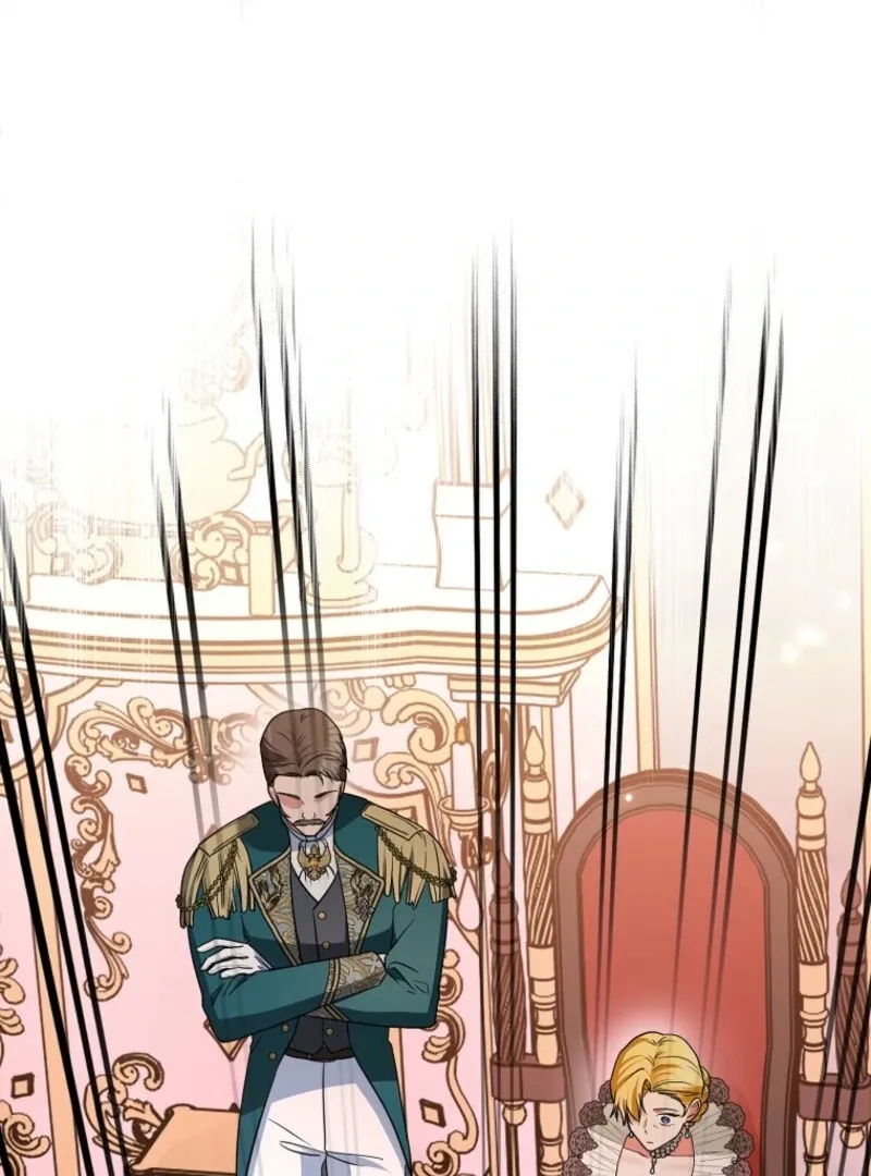 Duke Please Fail! Chapter 66 Online - página 8